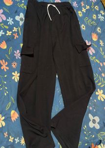 4 pocket pant