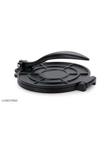 Roti/Tortilla Press