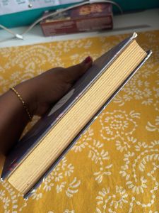 Wuthering Heights by Emily Bronte
