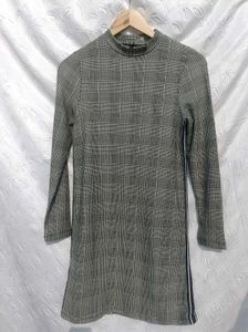 H&amp;m Vintage Dress