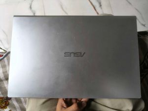 ASUS Laptop for Sale