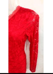 Dress For Girls