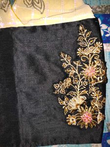 Kurti y2k (backless)