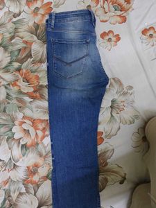 US Polo Jeans