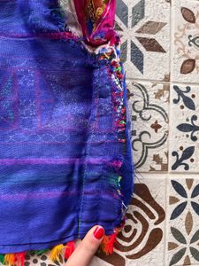 Chaniya Choli