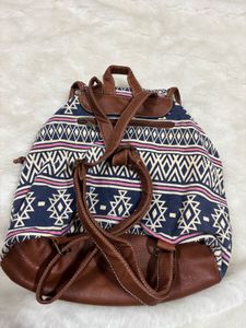 Combo Bags