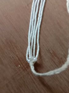 Handmade Ethnic chocker for neck necklace
