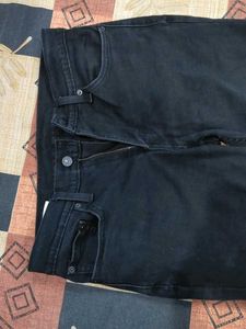 Levi's 511 Dark Wash Jeans sale buy fast