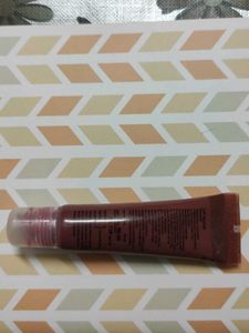Zudio Lip Gloss
