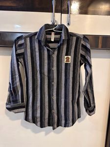 Imported Boys co ord sets