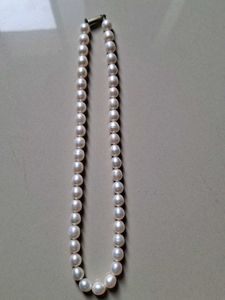 White original peral