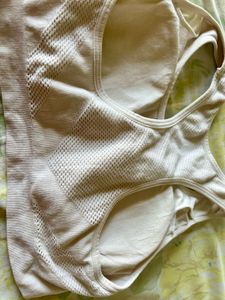 Bundle of Sports Bras
