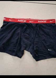5 Men Boxers