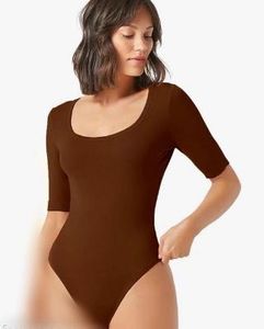 trendy bodysuit top