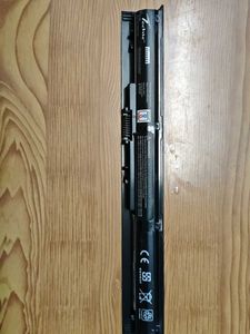 Laptop Batteries &amp; Power Bank