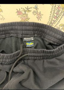 Bonkers SpongeBob Sweatpants