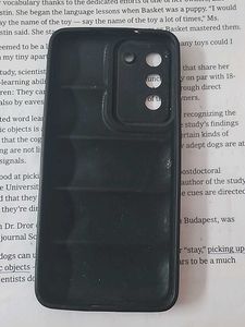Samsungg S21 Phone Case - The North Face x KAWS Ph