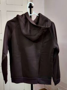 imported Cursen Cotton Boutique hoodie