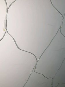 Net Fairy Lights