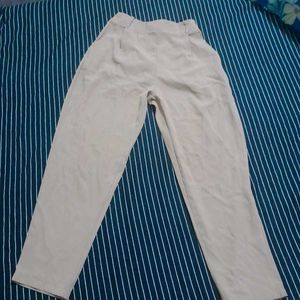 Blazer &amp; Trouser Set