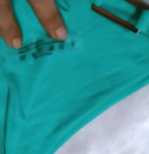newl Bikini panty