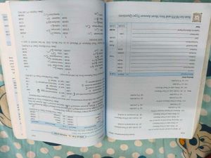 T.S. Grewal's Double Entry Book Keeping