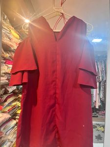A Dress Like New