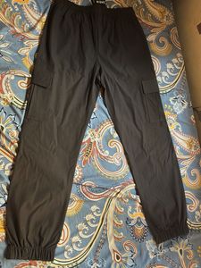 Stylish Cargo Pants