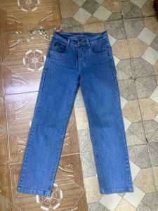 new jeans