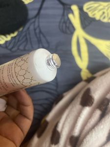 Kimirica Hand Cream 30ml