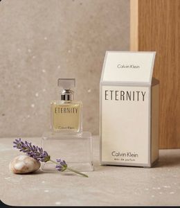 Calvin Klein Eternity EDP Mini