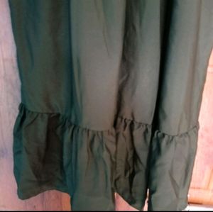 Urbane Fashionista Women Dresses