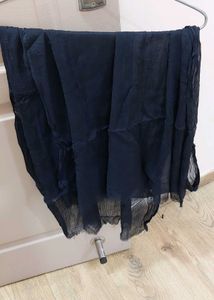 Dupattas