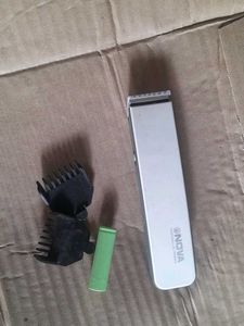 Nova Trimmer