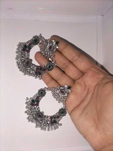 Combo Earrings pack