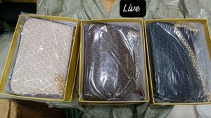 MICHEAL KORS*( COPY) TERI SHOULDER ANY 1 AT 2199 W