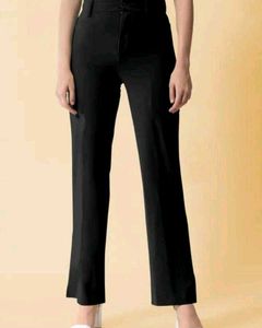 Stylish Women's Trousers