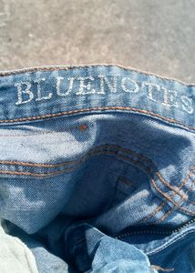 Best Pant