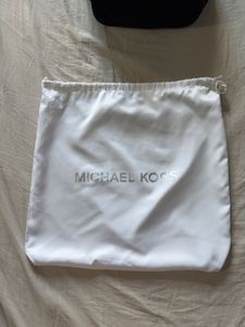 Michael Kors Large Dust Bag