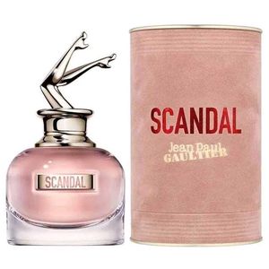 Scandal Jean Paul Gaultier Eau de Parfum