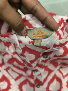4 kurti sets