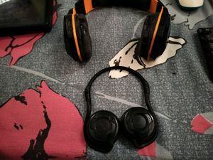 Electronics Items Lot For Sale