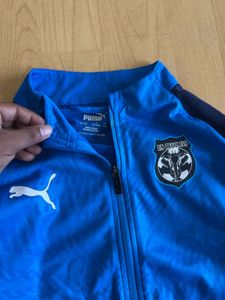 Puma jacket