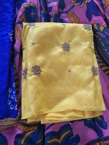Lehenga Set