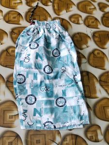 brand new set for summer size 5-6 years old kids