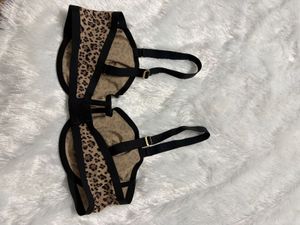 Cupshe seamless bra