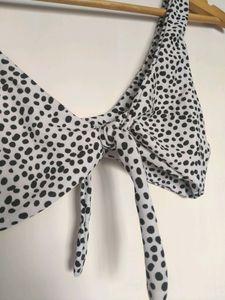 28" FRONT OPEN BEACH WEAR FOR WOMEN