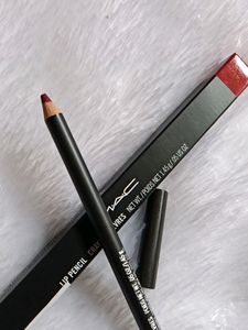 Mac Lip Liner ♥️💕