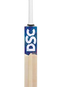 DSC English Willow Cricket Bat