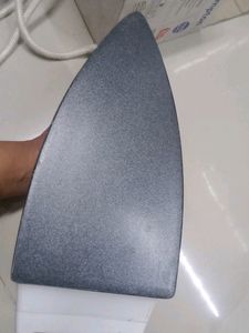I Have Two Pieces
